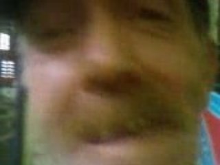 oh happy day when zi wo ze wo !!!