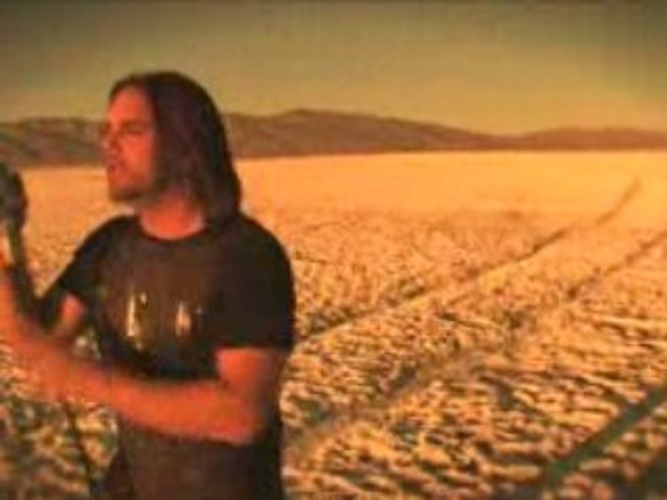 JON SANTOS Empty