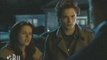 twilight clip Bella, Edward and Carlisle