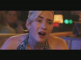 Дорога Перемен