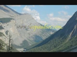 Natural Remedy for stress and insomnia