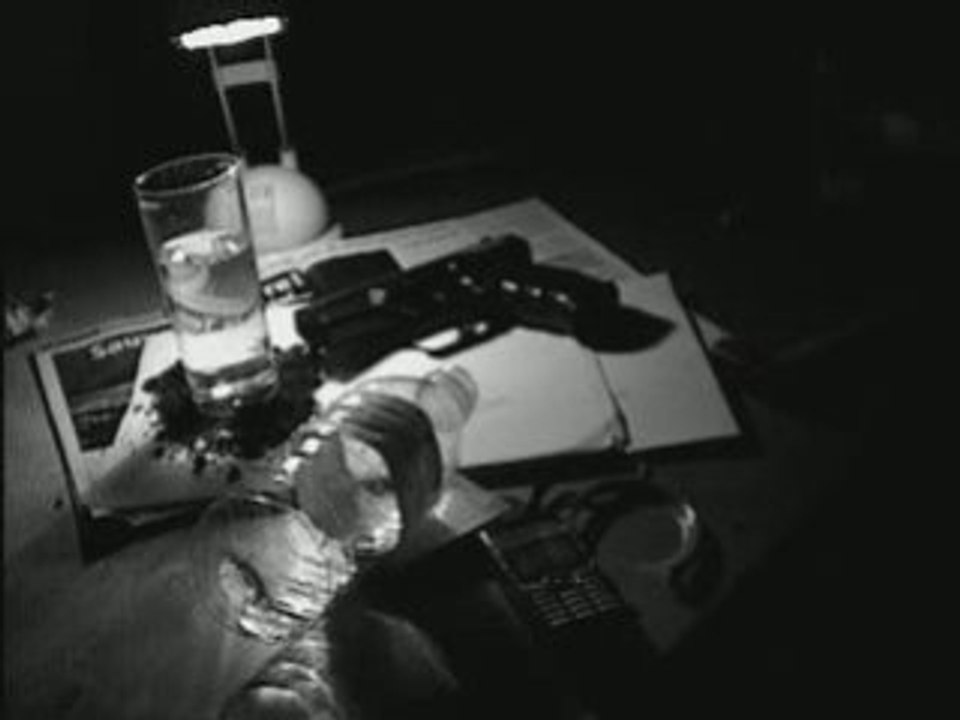 Eau