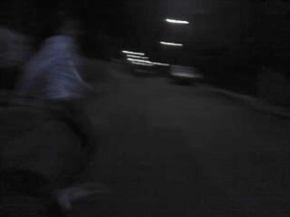 Kuurgan JumpStyle xD