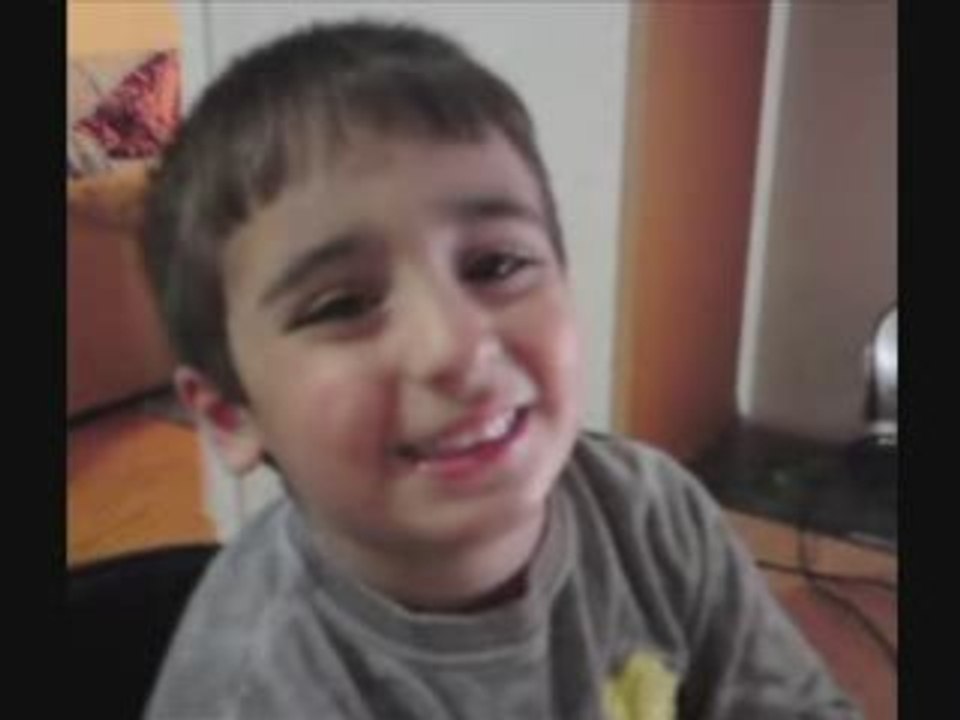 Shiar