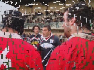 Annecy - RCS