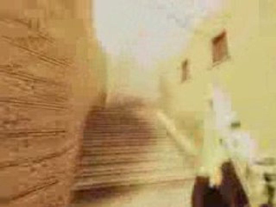 OCELOT deagle one shot