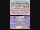 Hello Kitty : Big City Dreams (DS) - trailer special GP