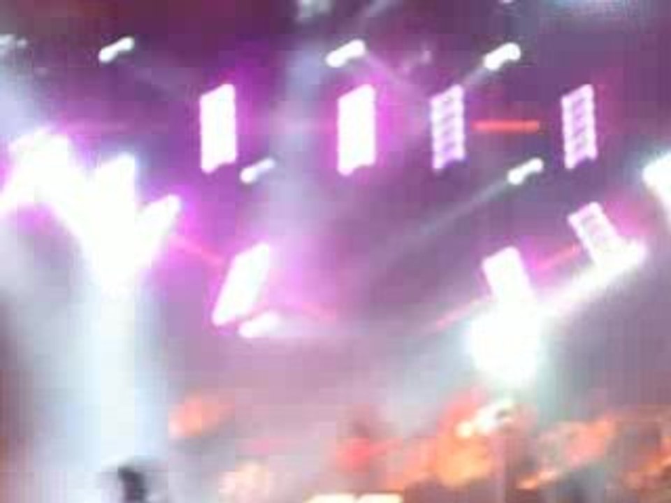 Rita-mitsouko  c est comme ça eurockéennes