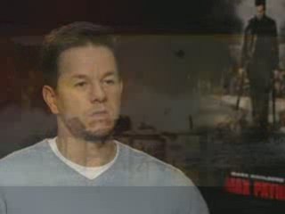 Gamerzine TV -  Call of Duty, Lara Croft and Max Payne