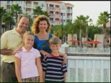 Disney vacation club timeshare with Timeshares Only