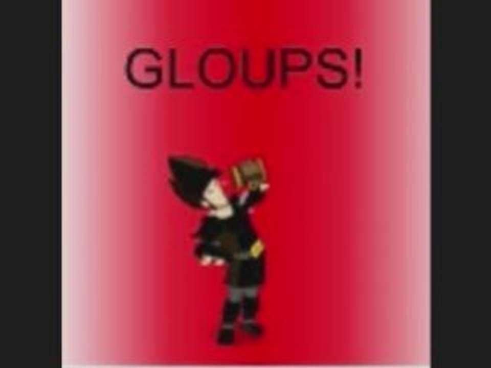 Dofus tools II