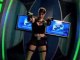 Tomb Raider: Underworld Lara Croft show
