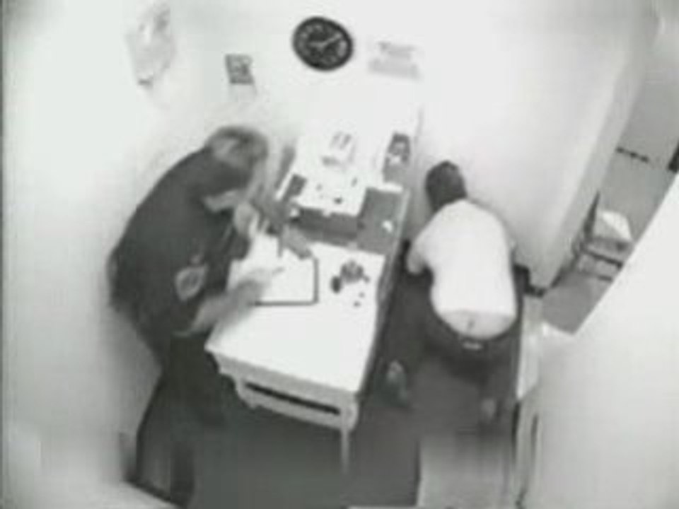 FUN - L'abus d'alcool nuit à la santé 02