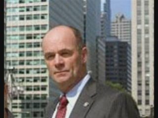 Cold case tous les personnages de la série