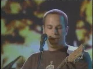 Jack Johnson-Banana Pancakes with Band LIVE