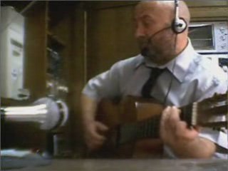 Mr petit dans tout son art