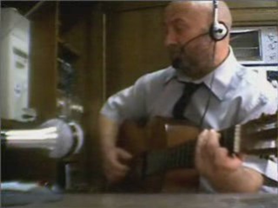 Mr petit dans tout son art