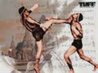 RAP FREESTYLE  AZDINE    /  C MA VIE C MA HAINE