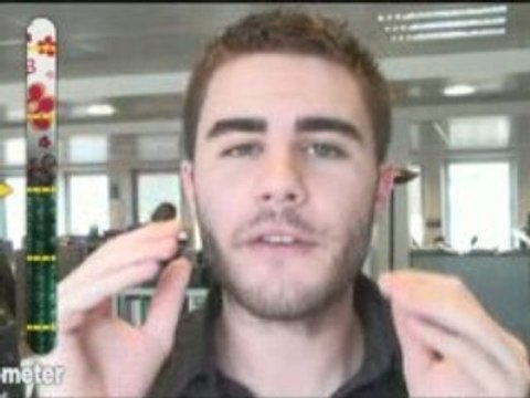 Le cours de cyber-langage