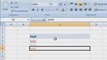 Session 1-10 Customize the Quick Access Toolbar