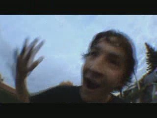 LSD krew session conneries