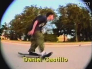 Epicly Later'd - Daewon Song
