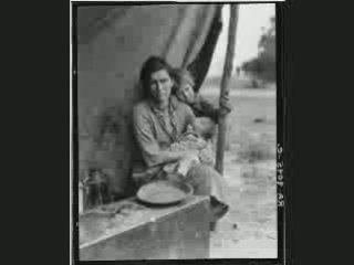 Andre Eggelletion Gerald Celente  US Economy 2009 PART 1