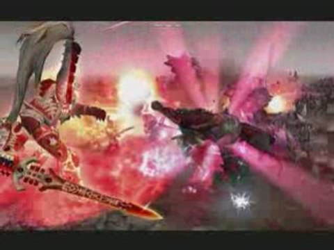 warhammer 40000 eldar