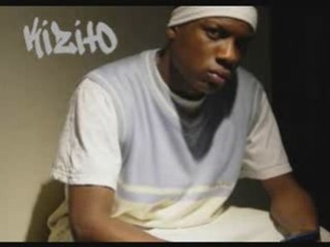 Kizito vs sinik et diam's