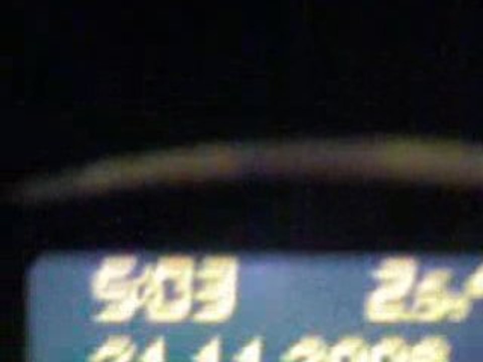 21112008543