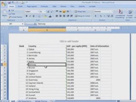 Session 1-12 Understand Views