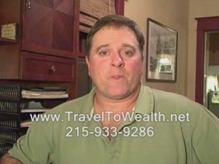 7 Figure Online Marketing Strategies For Every Marketer