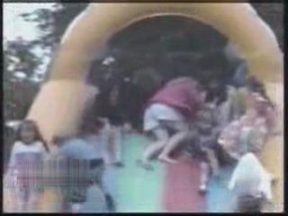 FUN - Les femmes et leur classe