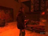 Grand Theft Auto IV PC Video Editor: Liberty