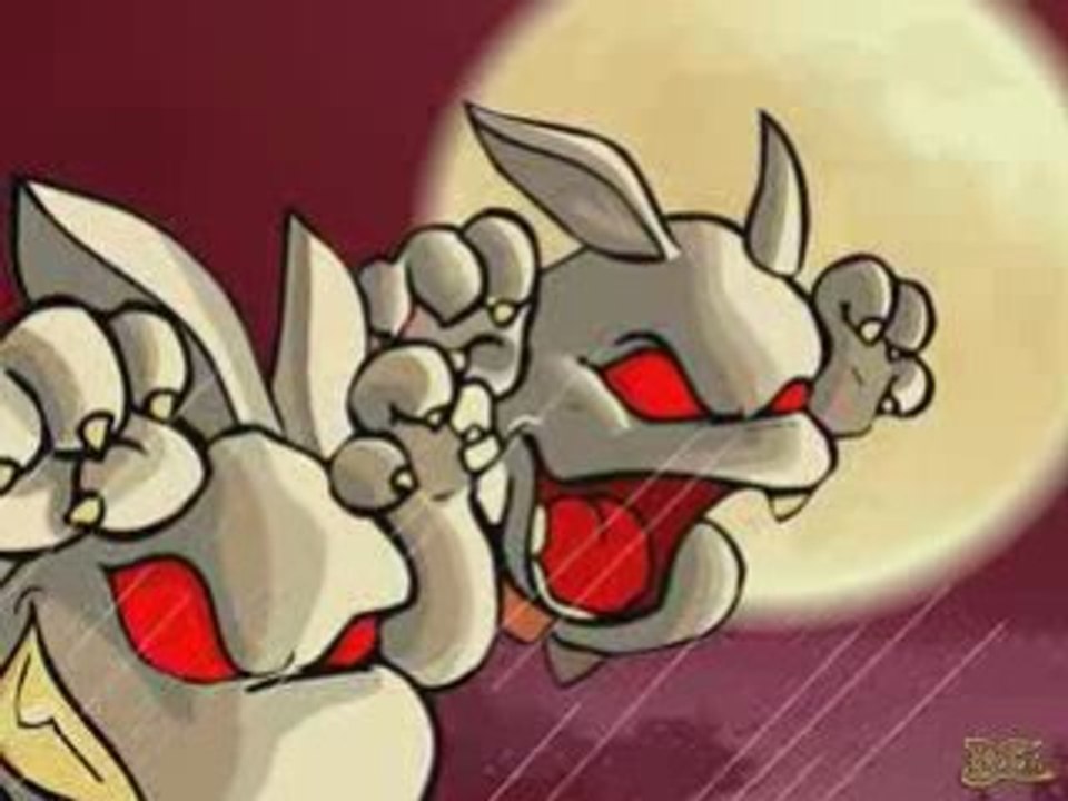 Dofus_ecaflip