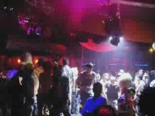 MEGA KITCH LES CROQUANTS