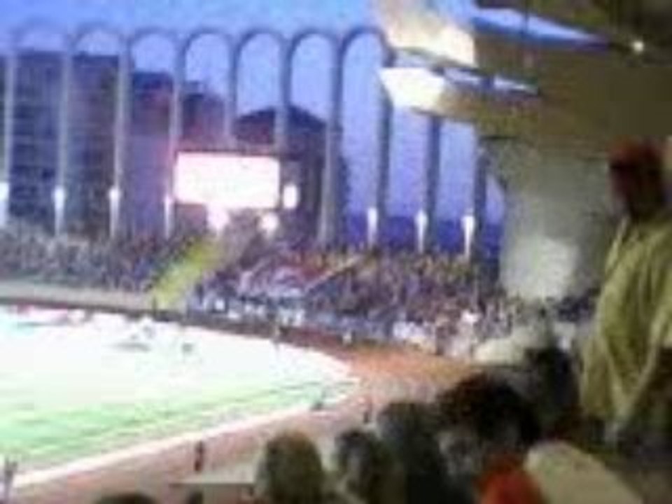 Monaco-PSG 1-0