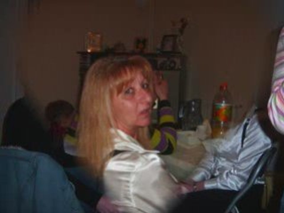 MAMAN_0003