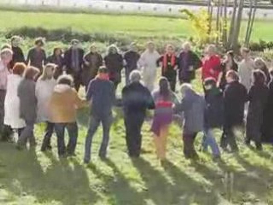 Danse01