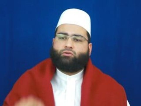 Comment apprendre la religion - Cheikh Gilles Sadek