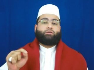 L'émigration Bénie - Islam - Cheikh Gilles Sadek