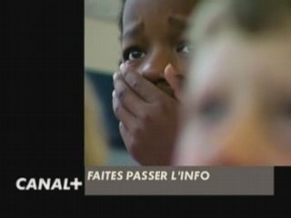 Influence télé cerveau