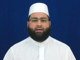 Quérir la science de la Religion - Cheikh Gilles Sadek