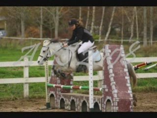 16 11 08_ Chute - Eva / 4pts - Junon