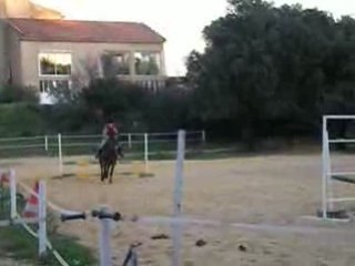 menphis en obstacle