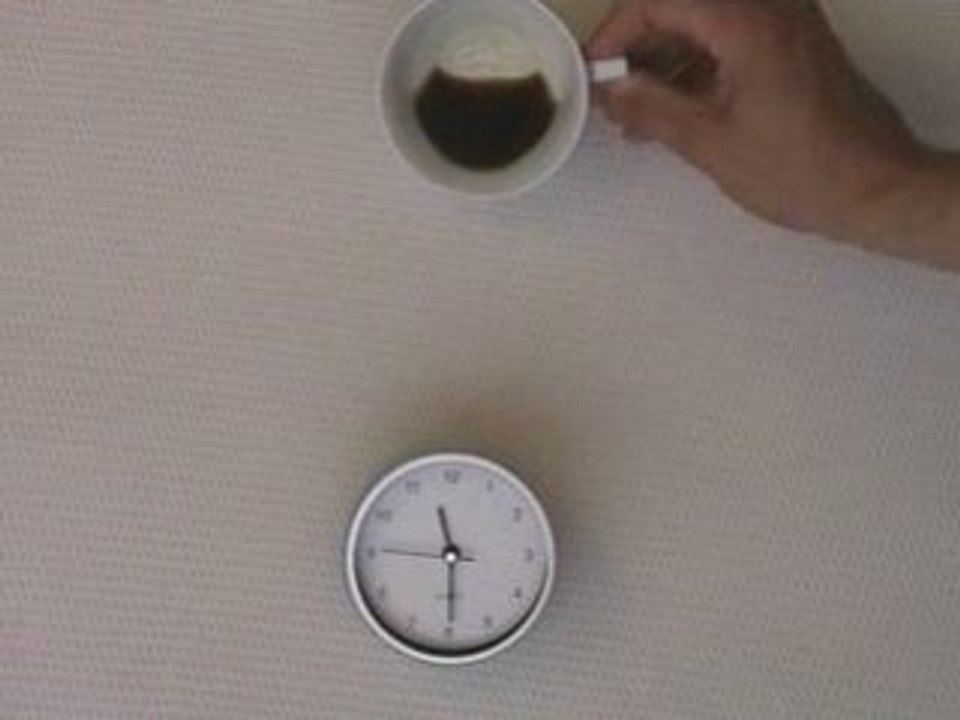 Aerosleep