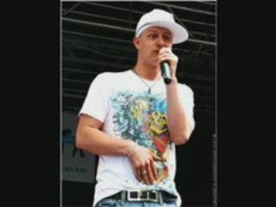 Ändi Pi - Summertime