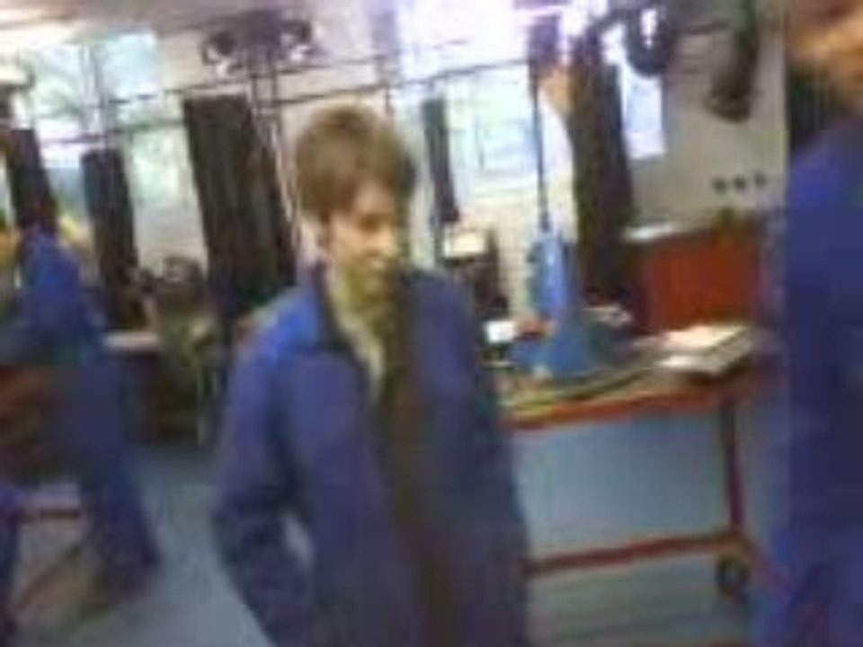 Video11211146