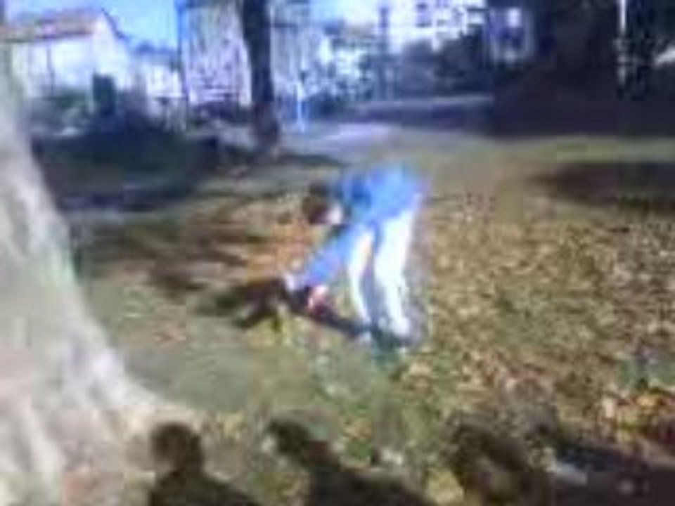 Video10231557