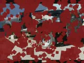 Affirmations Empower Scott Armstrong's Boston Marathon ...